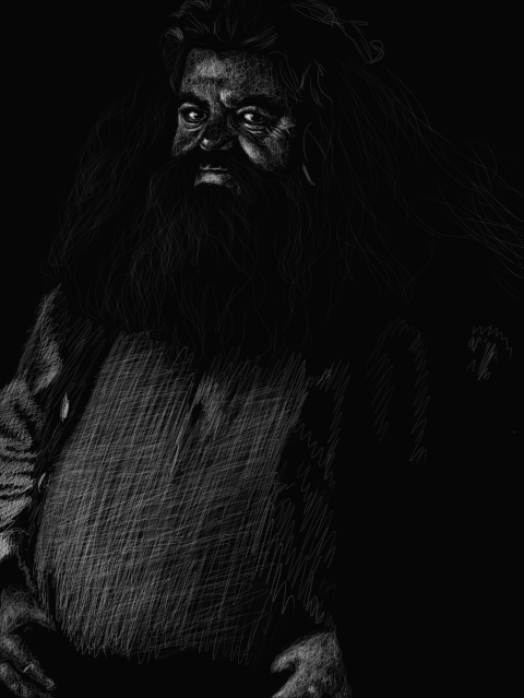 Hagrid4.png