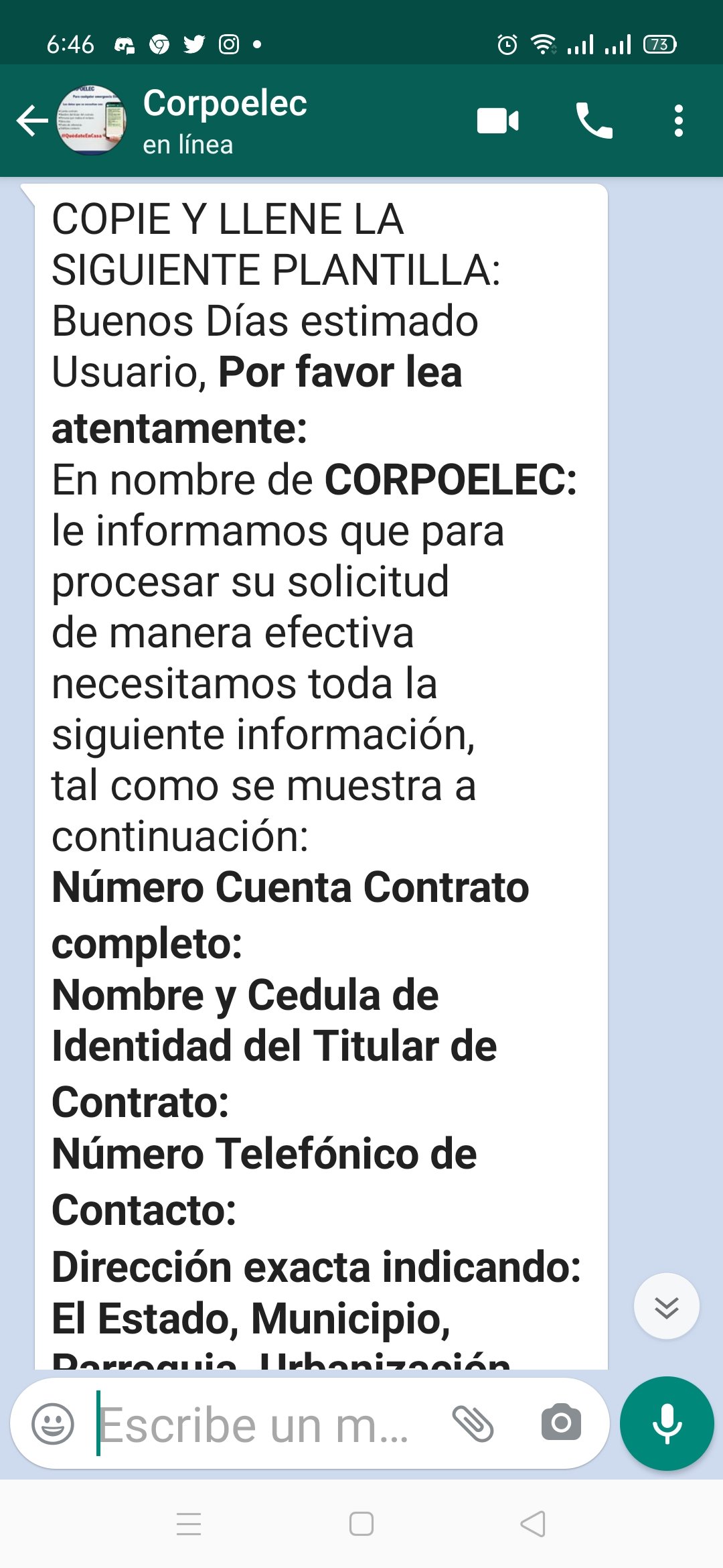 Screenshot_2020-10-22-18-46-41-22.jpg