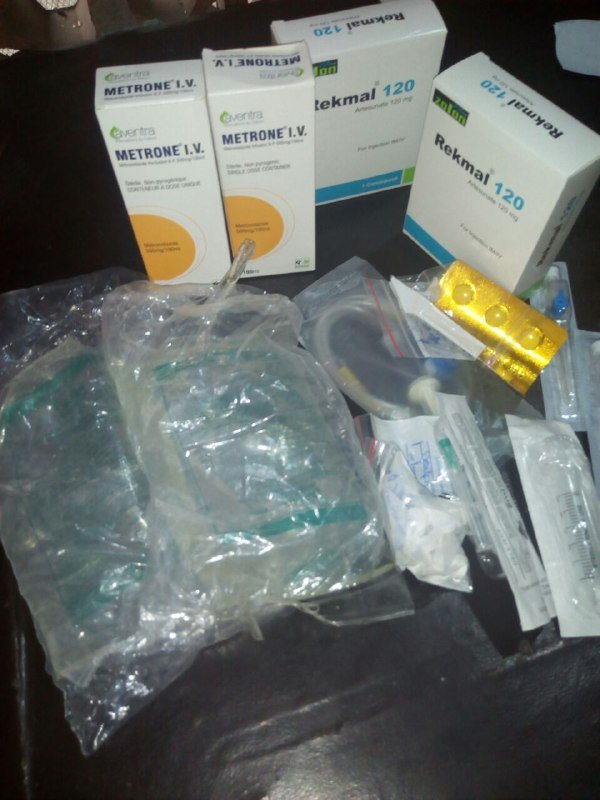 Medicine Donation 29-2.jpg