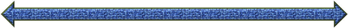 SeperadorNewblue.png
