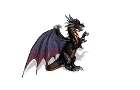 Black-Dragon.gif