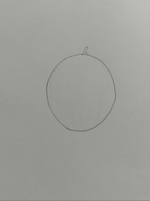 1000044986.gif