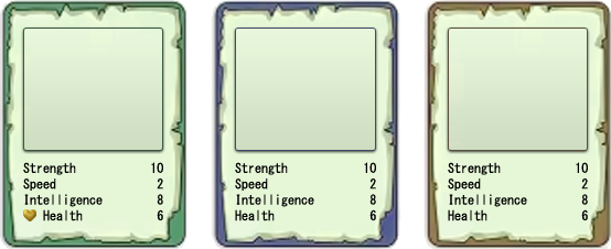 zombie_cards-green.png