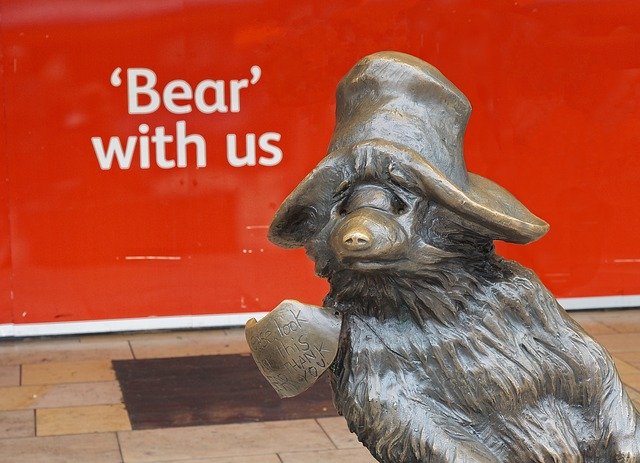 paddington-1771898_640.jpg