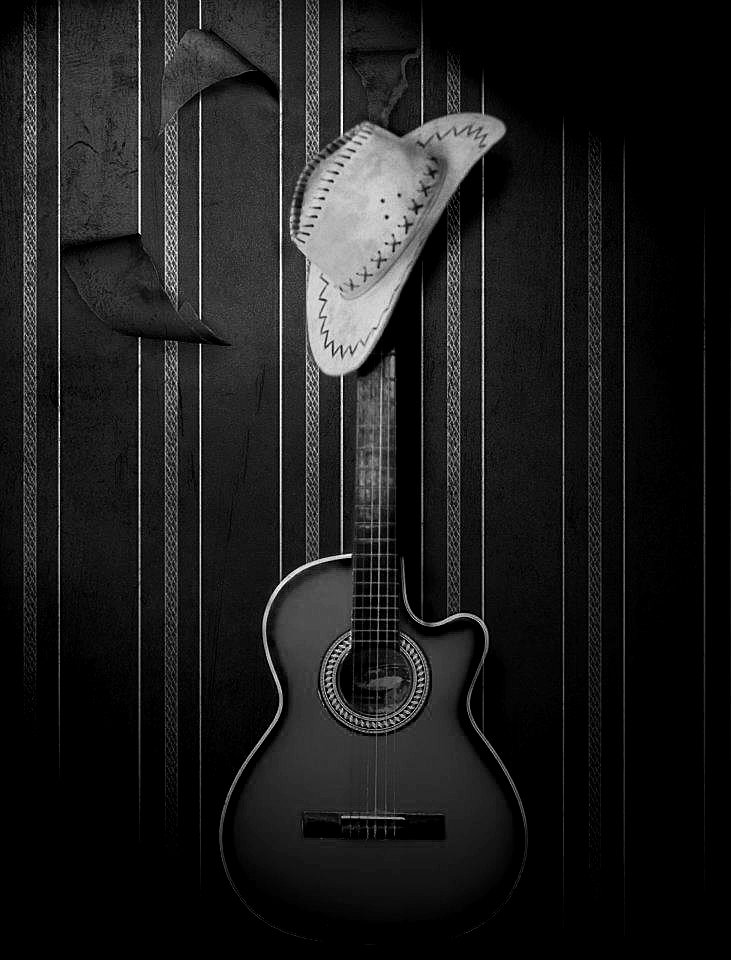 Guitarra y sombrero.jpg