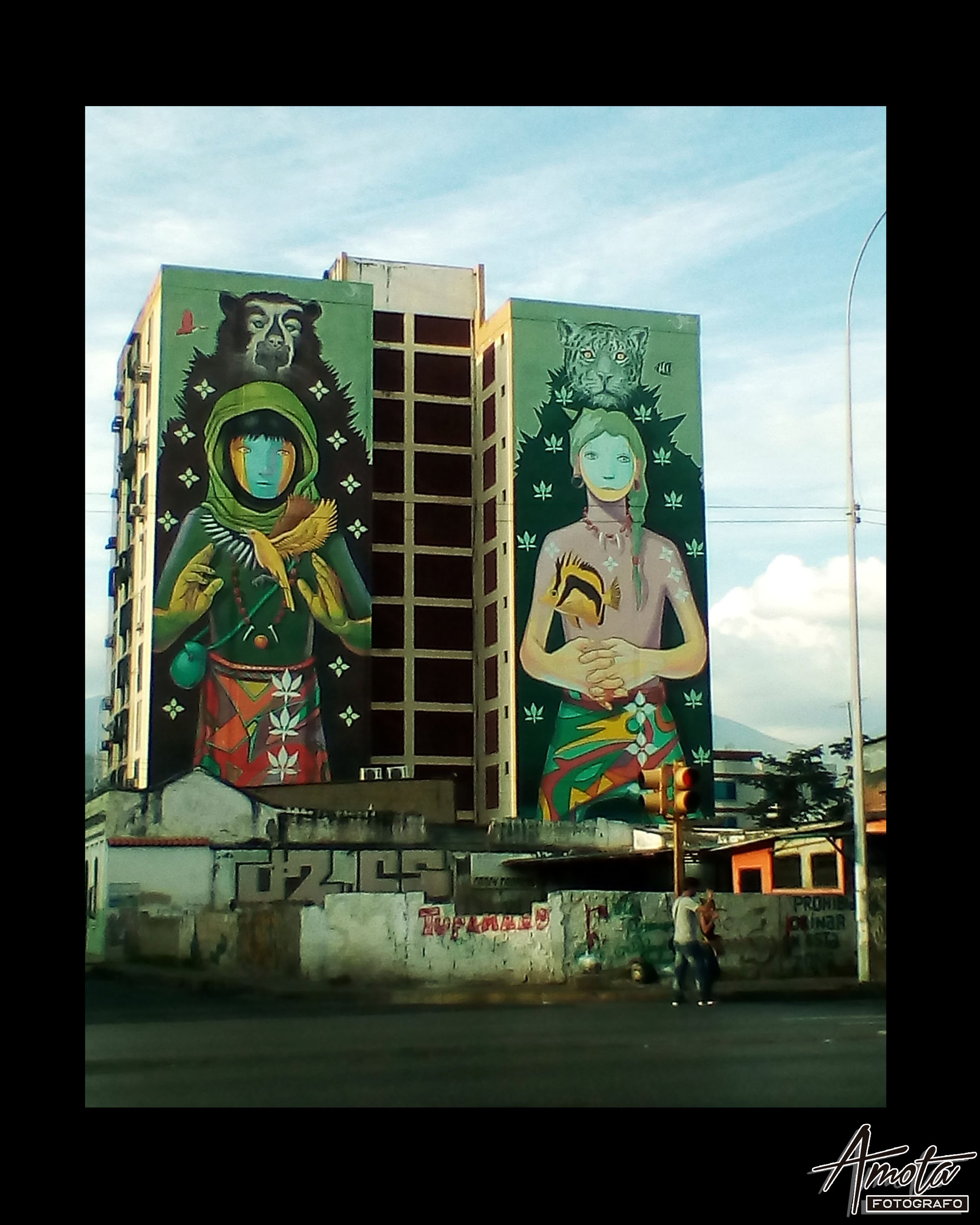 Steep_Artista_Urbano.jpg