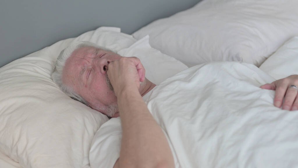 stock-photo-senior-old-man-with-cough.jpg