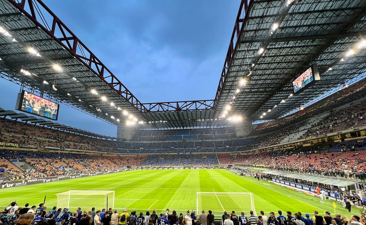 Milano_-_stadio_Giuseppe_Meazza_-_202209050049.jpeg
