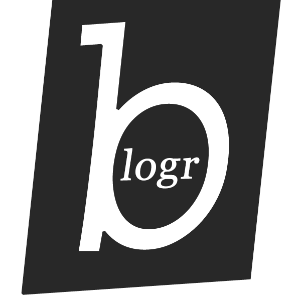 blogr-logo.png