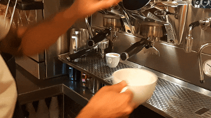 InShot_20250713_111503869.gif