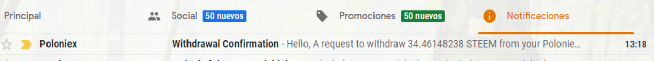 Correo de poloniex.png