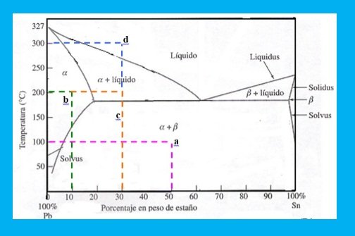 3DIAGRA.jpg