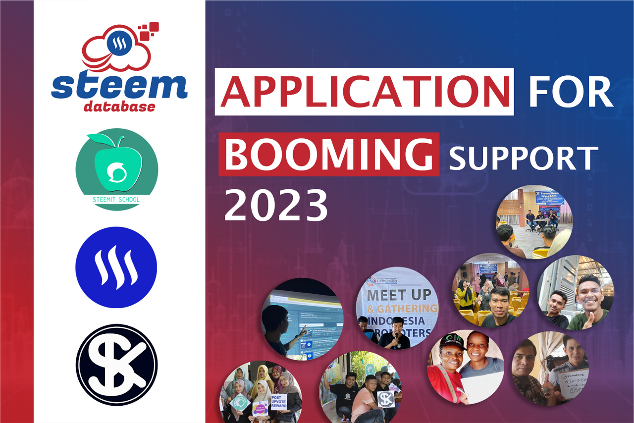 BOOMING SUPPORT SDB 2023.jpg