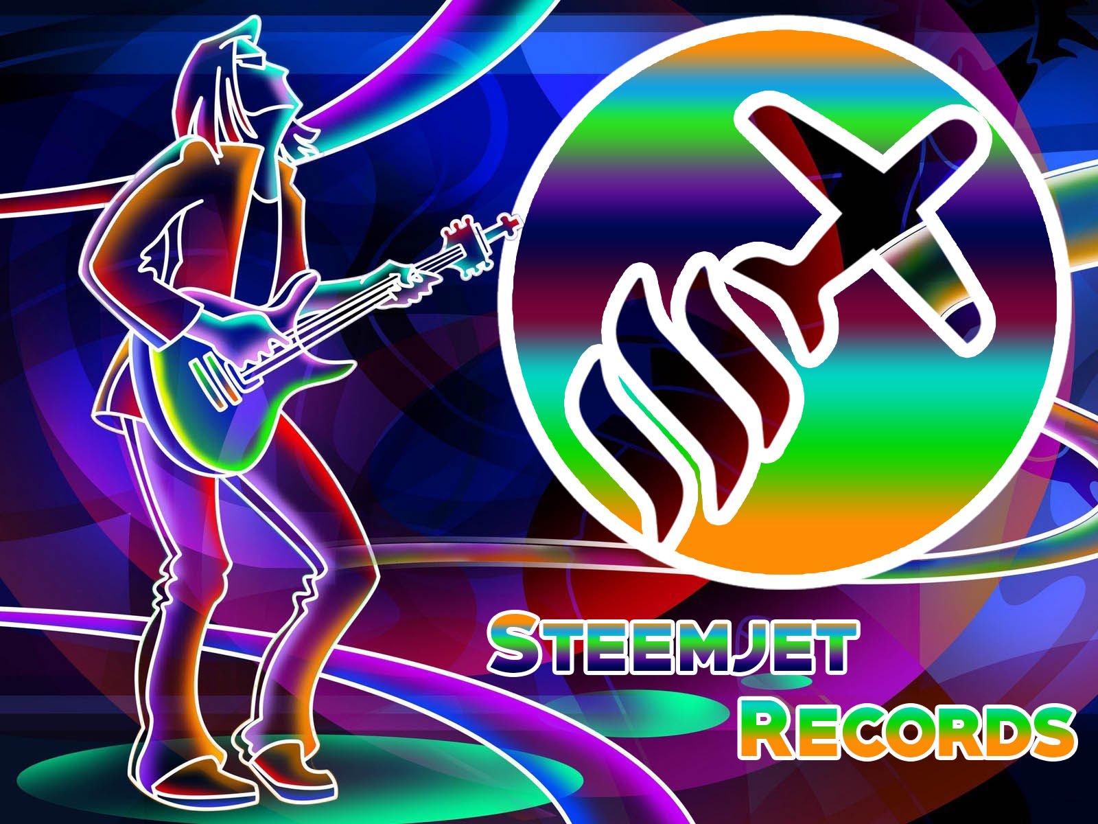Neon%20Art%20Wallpapers%2002.jpg