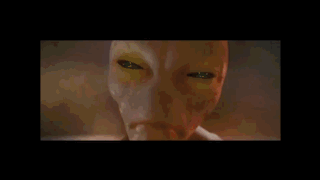 E91EBBCD-F8C4-41CB-947D-CCAC6E61C581.gif