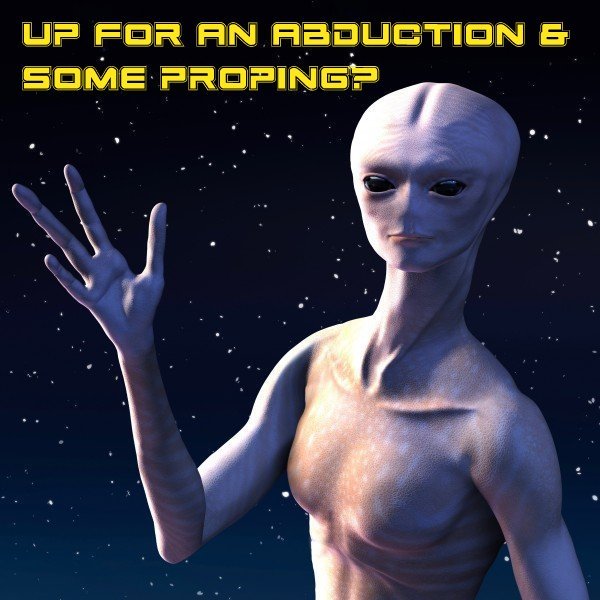 aleinhi_alien_nightlife.jpg