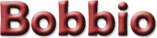 bobbio.png
