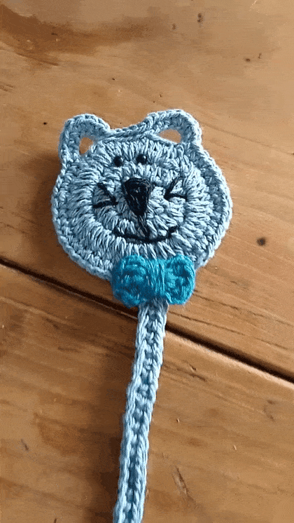 GIF_20250331_155554_978.gif