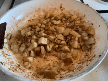 6C117F62-72F6-441F-A2CE-C07264961666.gif
