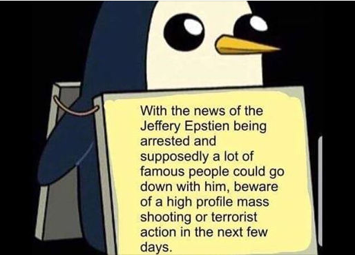 epstein pre warning.PNG