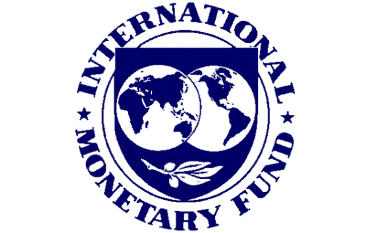 imf-logo-580x358.gif