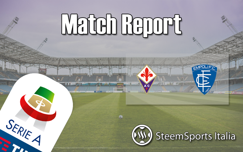 fiorentina_empoli_report.png