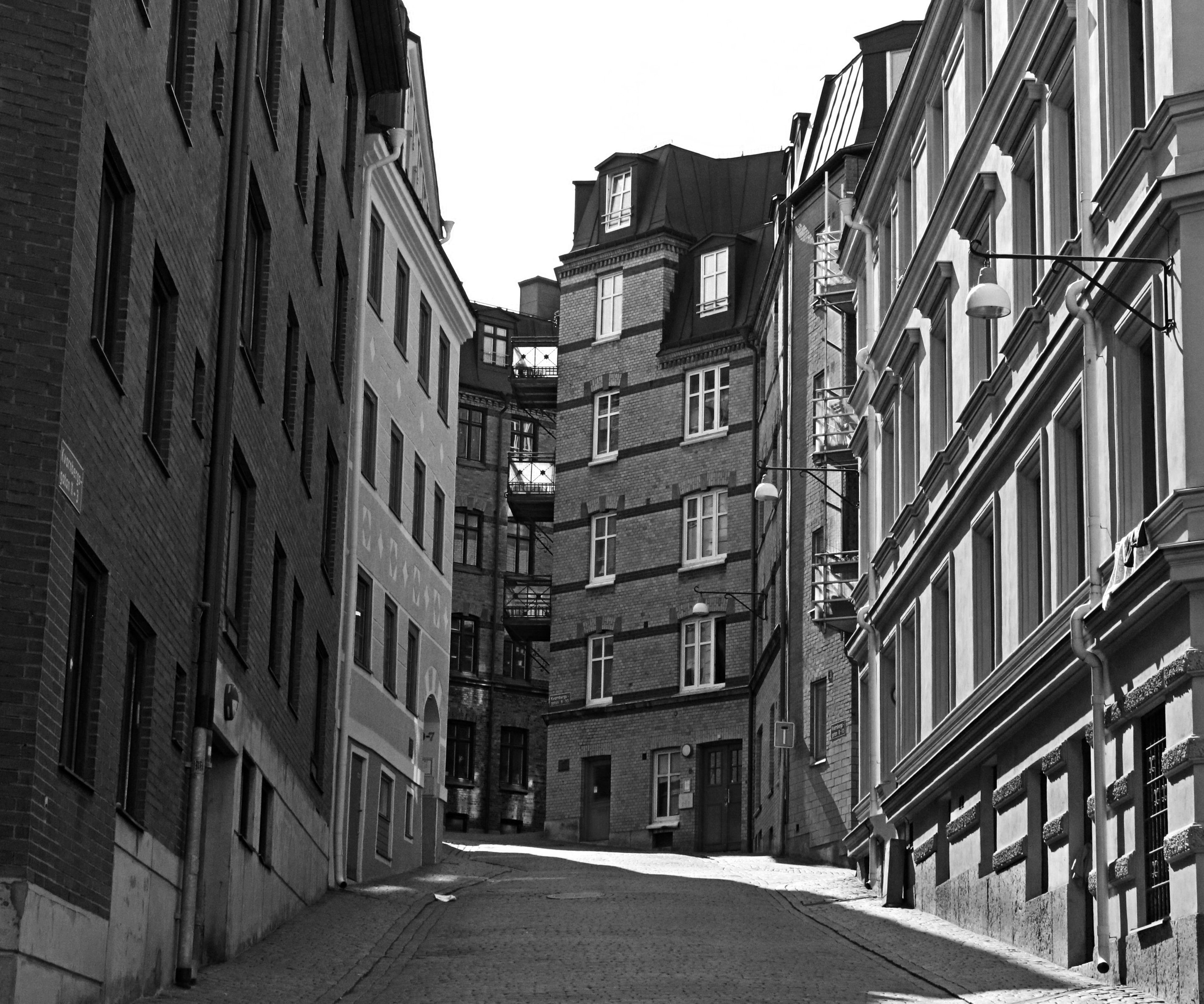 CALLE%20bn.jpg