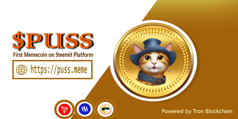 puss_mini_banner12.png