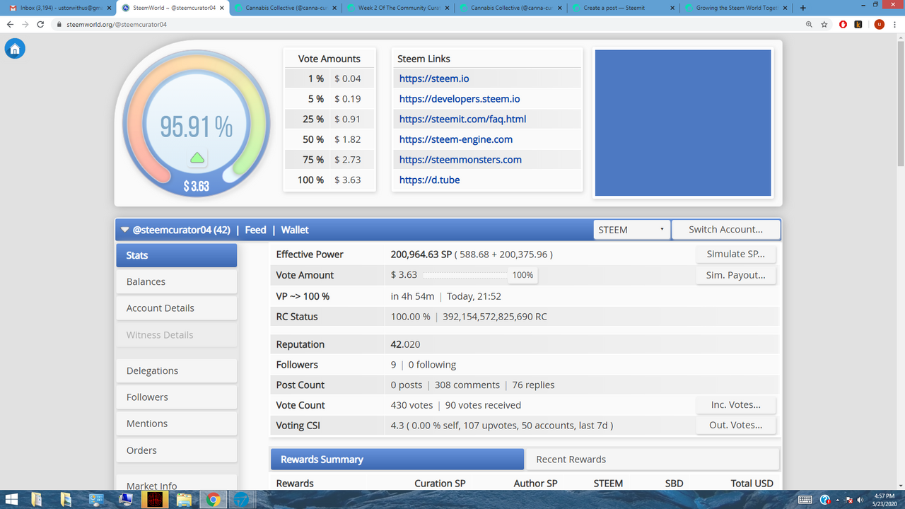 Screenshot (15).png
