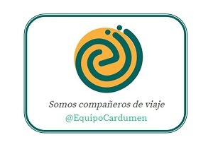soy escritor Retos de escritor y alcanzar la cima