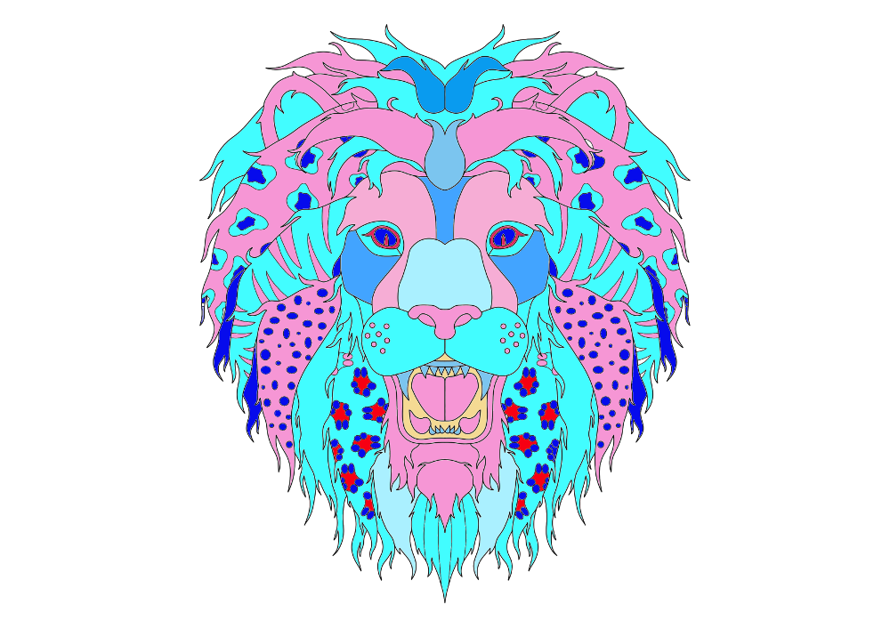 ZenColouring-28.png
