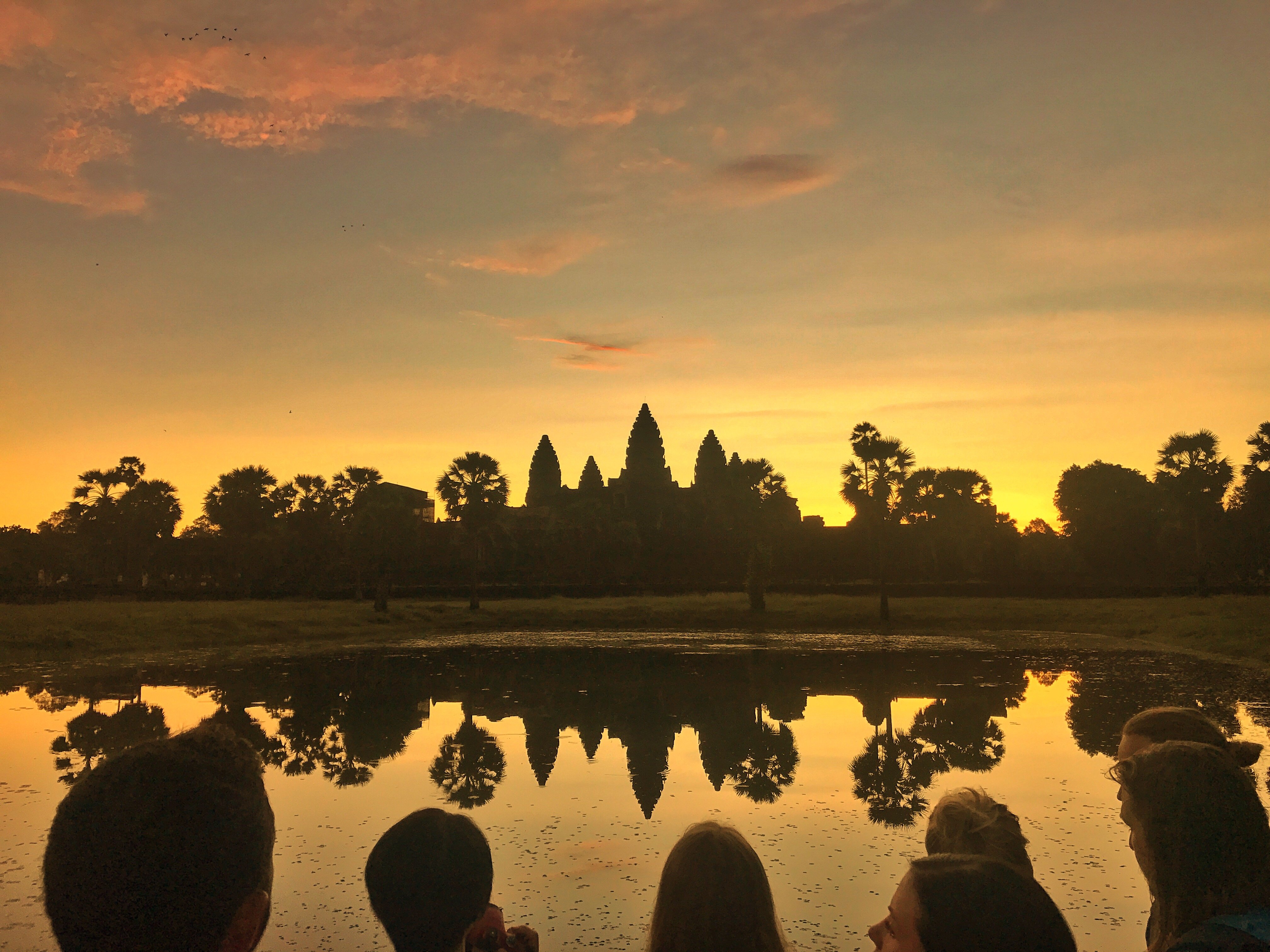 SunriseAngkor (10).JPG