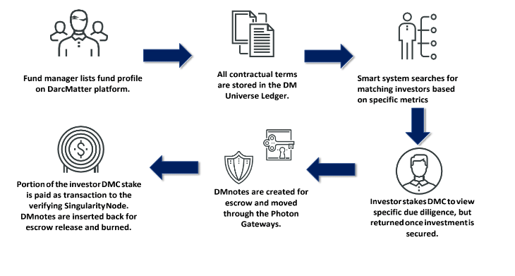 Layar Ditembak 2018-06-26 di 02.54.41.png