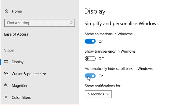 Show_Hide_Scrollbars_Windows_10_28.gif