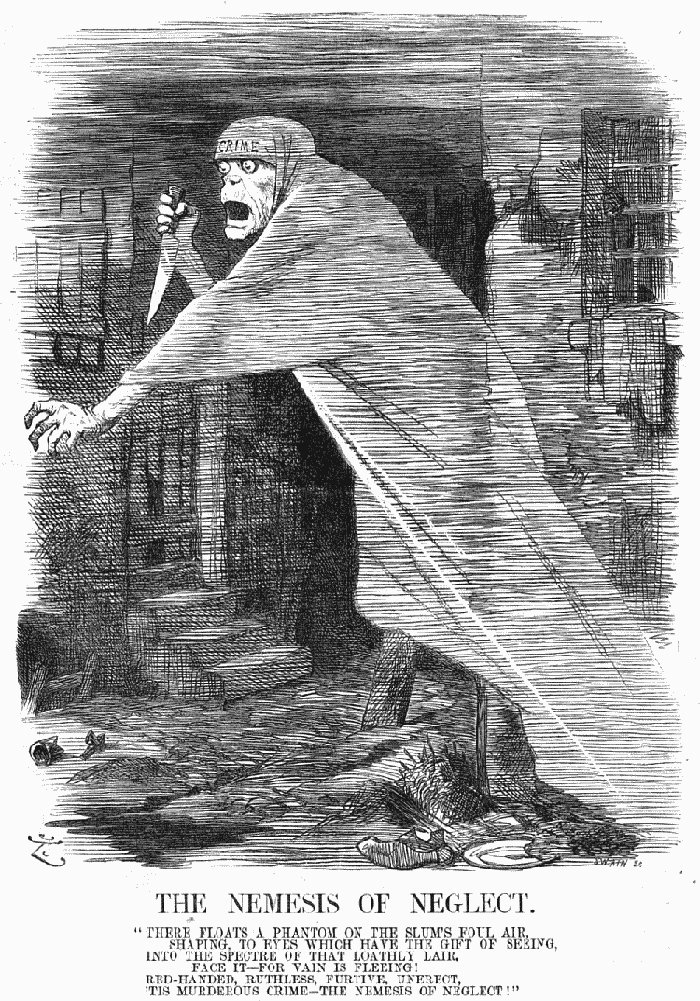 John_Tenniel_-_Punch_-_Ripper_cartoon.jpg