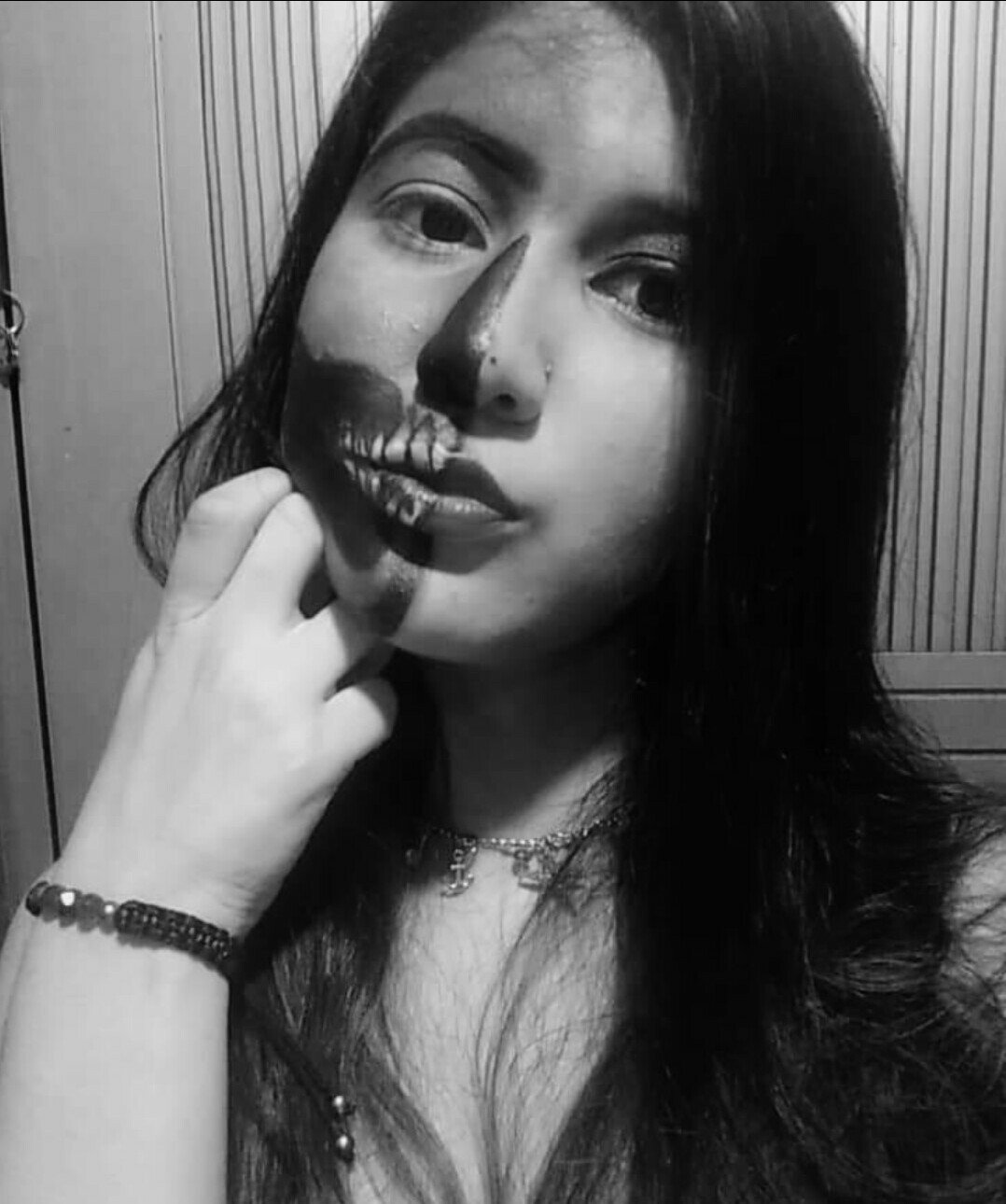 _20191107_071014.JPG