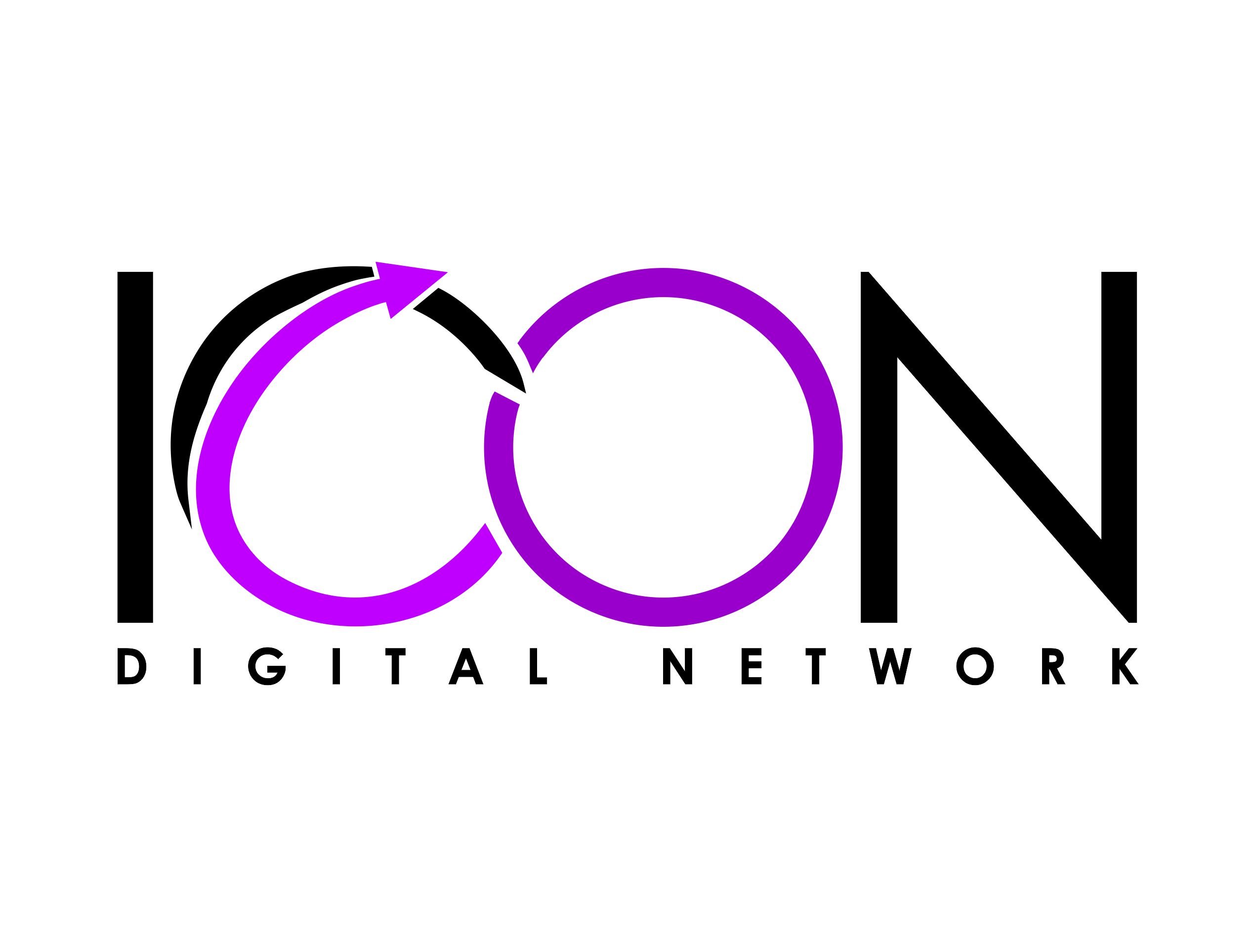 ICONLOGO1.jpg