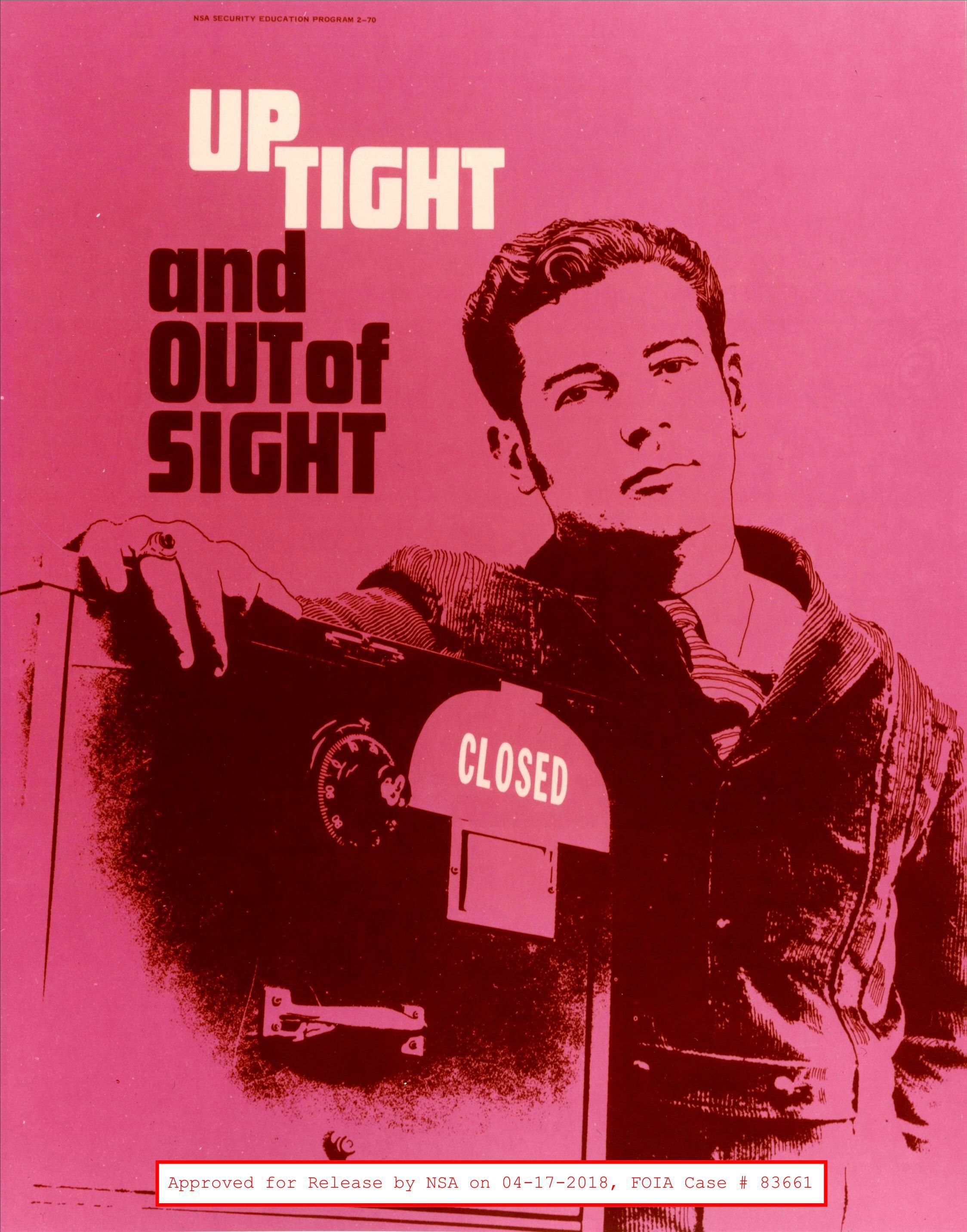 uptight.jpg