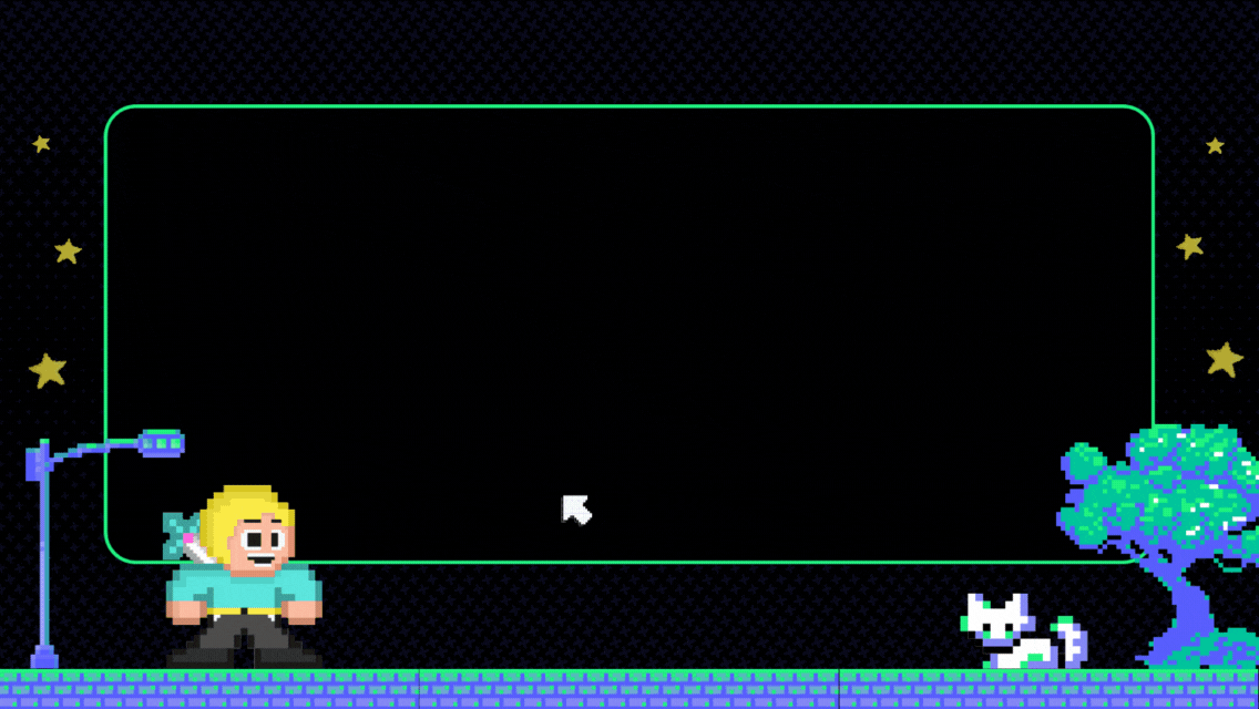 Logro 4.gif