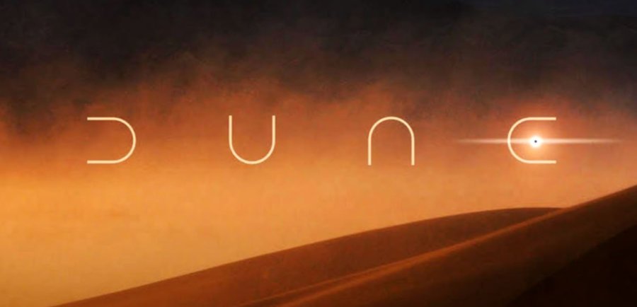 dune_logo_small.jpg