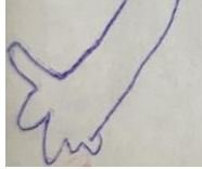 hand.JPG