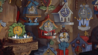 image.gif