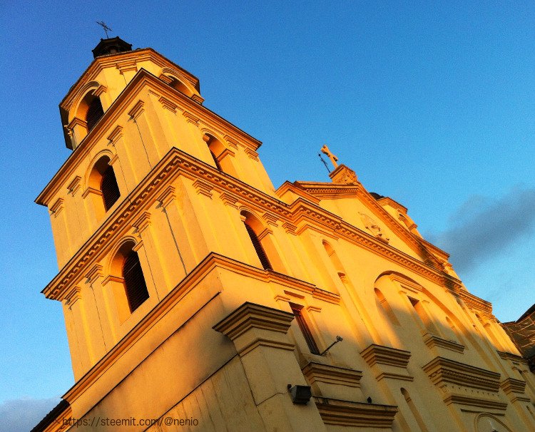 iglesia-la-candelaria01.jpg