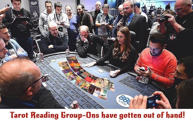 wsop2_gypsy_madness.jpg