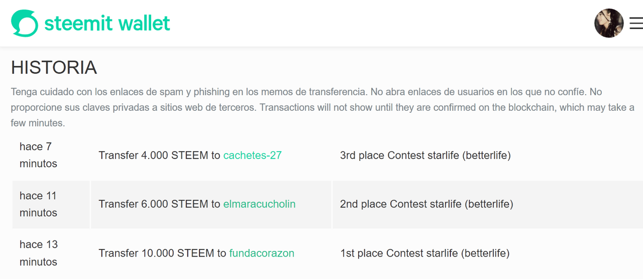 premios 3week betterlife.png