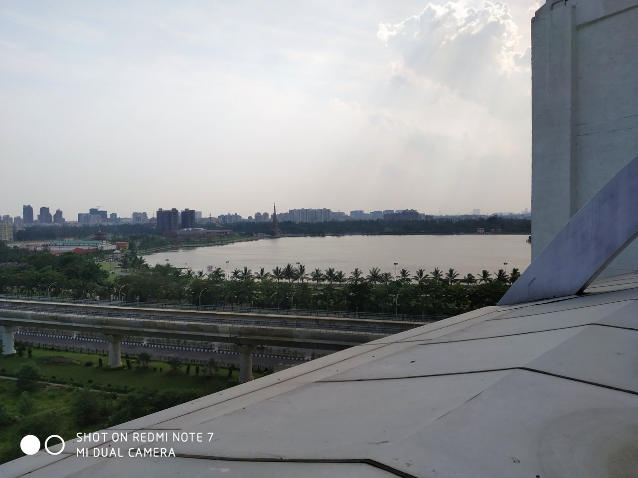 IMG_20190421_150008.jpg