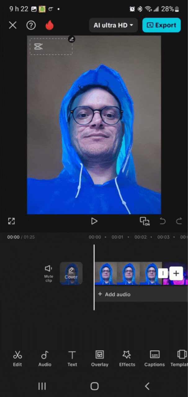 accéder au overlay option.gif