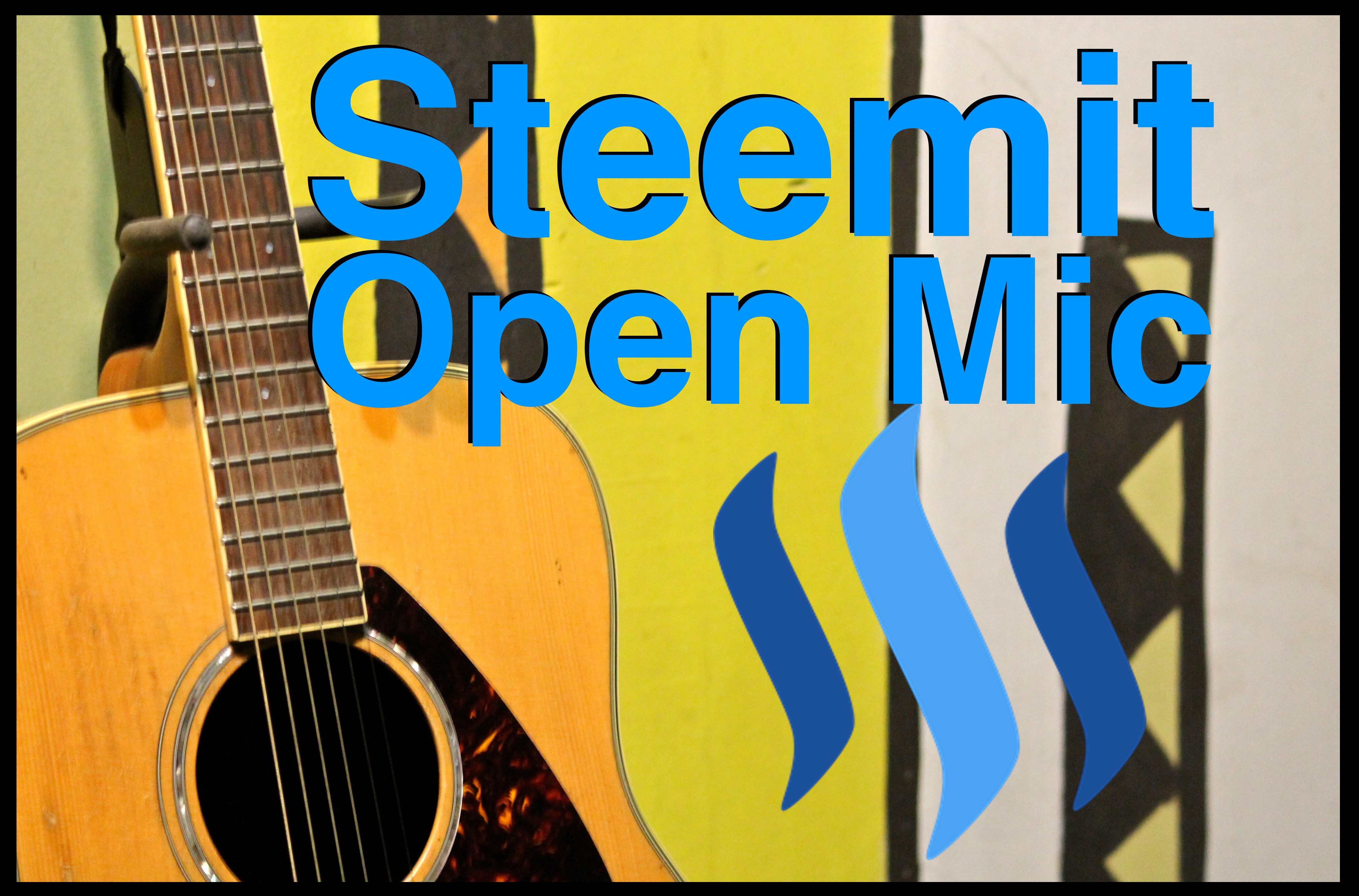 Open mic cover.jpg