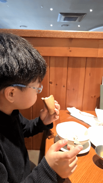 1000120957.gif
