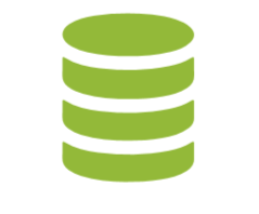 5. database.png